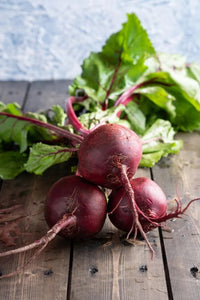 Beetroot