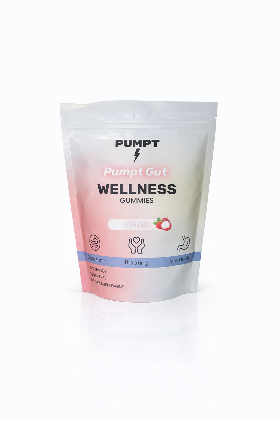 Gut Health Chews